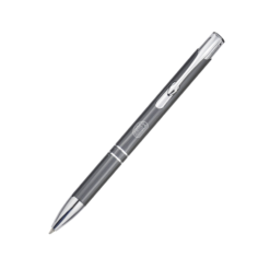 Kulspetspenna, 50-pack