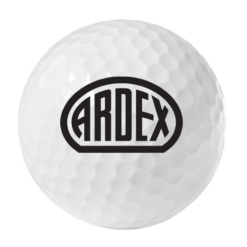 Golfbollar Titleist Pro V1