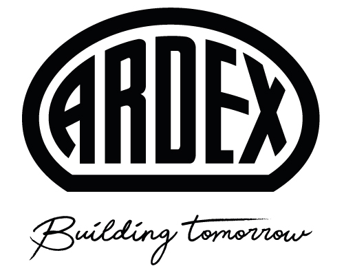 Ardex profilwebbshop