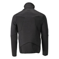 Alternative view of Fleecetröja