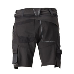 Alternative view of Shorts