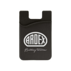 Kortficka till mobil, 10-pack