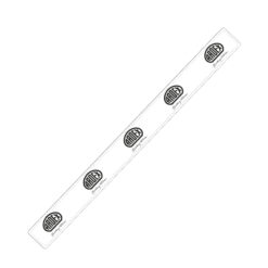 Reflexband, 10-pack