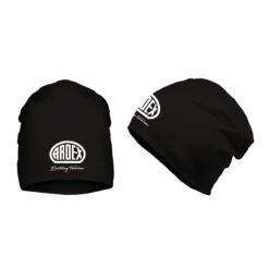 Bomullsmössa, 10-pack