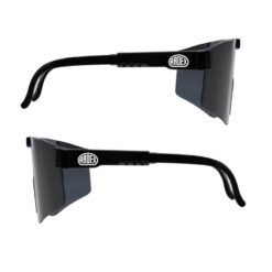 Alternative view of Solglasögon