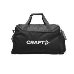 Craft sportväska